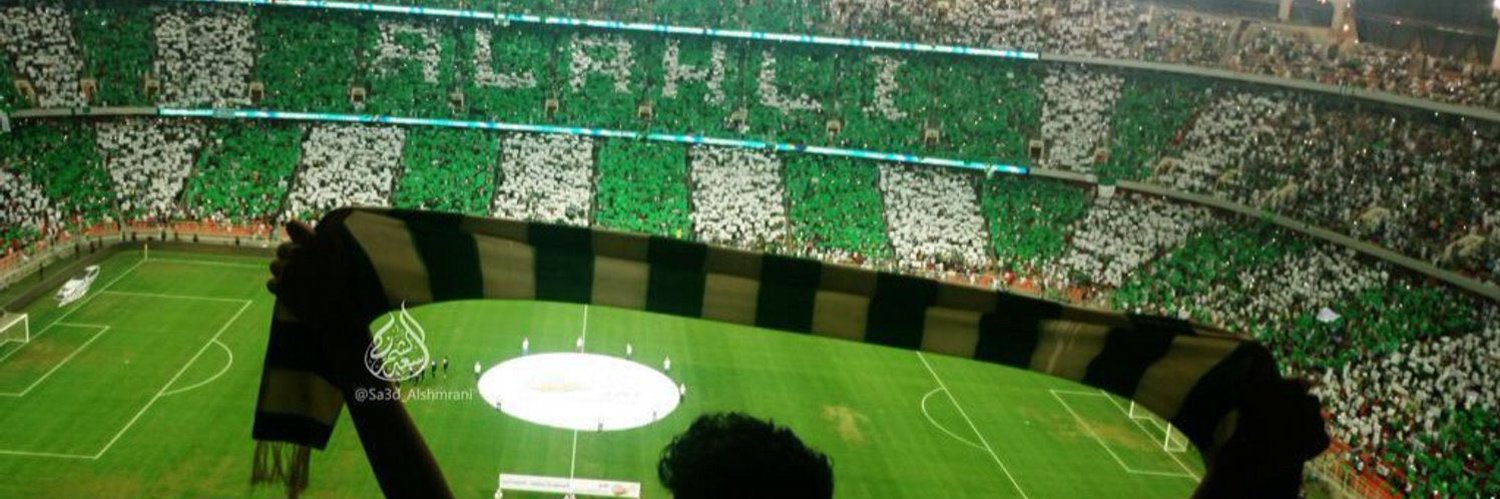 almzmomy's profile banner image
