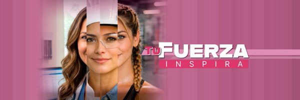 CroydonColombia Profile Banner