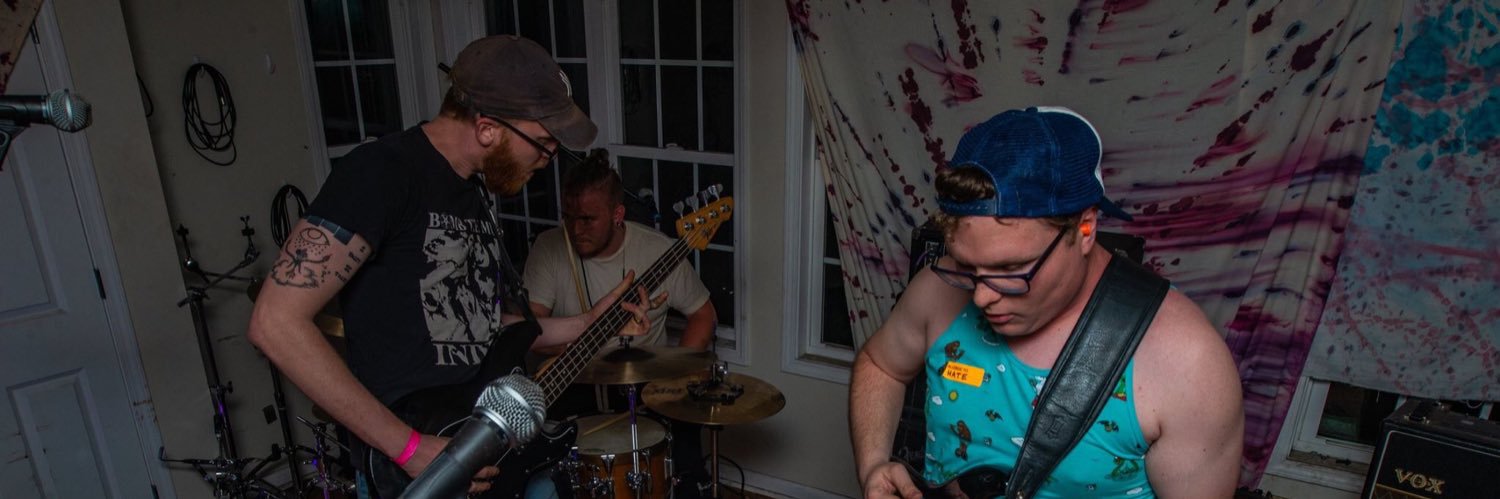 AaronCoolest's profile banner image