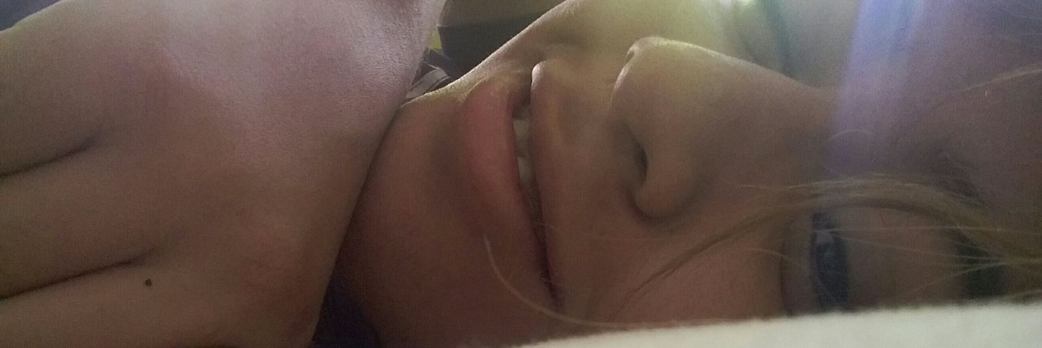 Monssiris's profile banner image