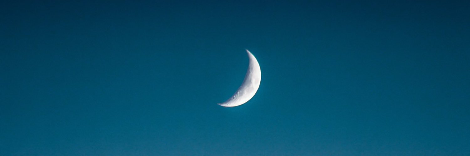 itsasheraz's profile banner image