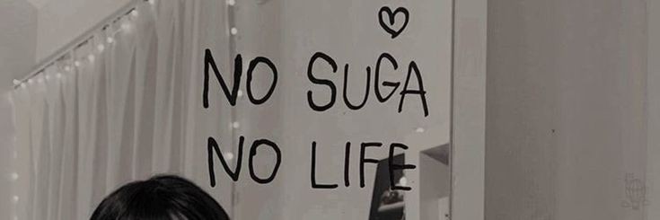 ꪑꪖʟᴜ VAI VER O BTS!!!!🩰 banner