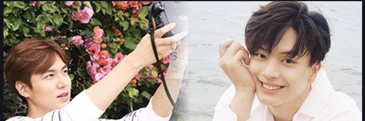 jun💖 banner