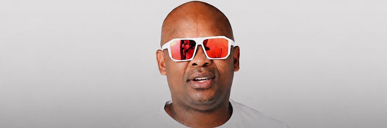 KenlowDJ's profile banner image