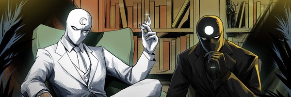 Gwindows22 Profile Banner