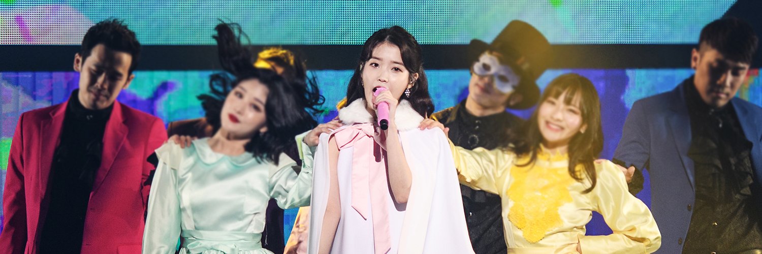 marshmello0516's profile banner image