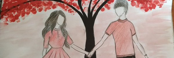 im_AWARA Profile Banner