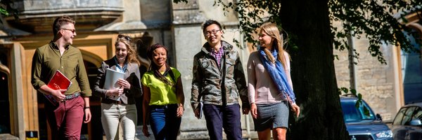 CharteredABS Profile Banner