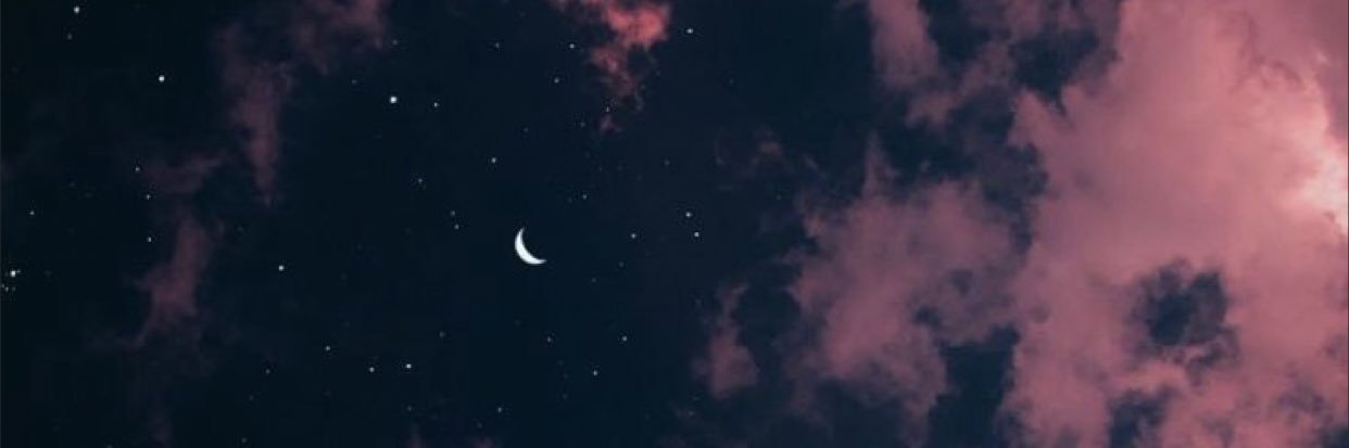 malrose98's profile banner image