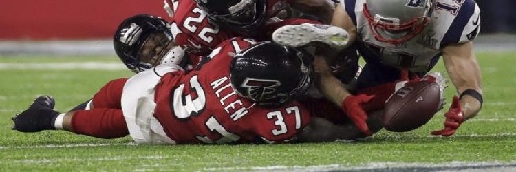 GiovanniGenero1's profile banner image