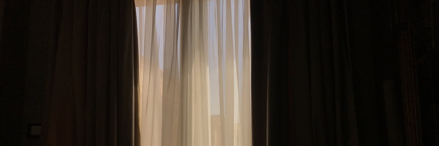 incognito banner