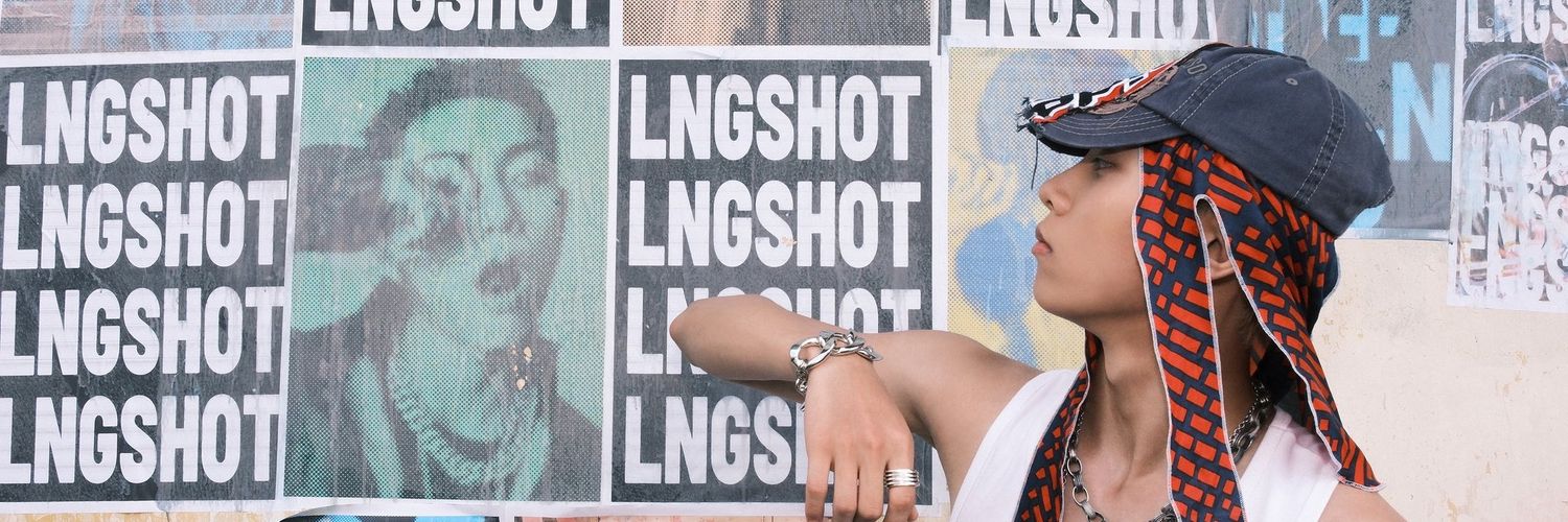 dilla✂️ banner