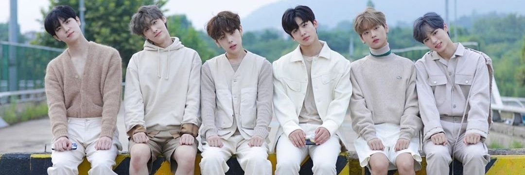 itsrainsun's profile banner image