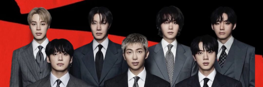 jjminshiii_'s profile banner image