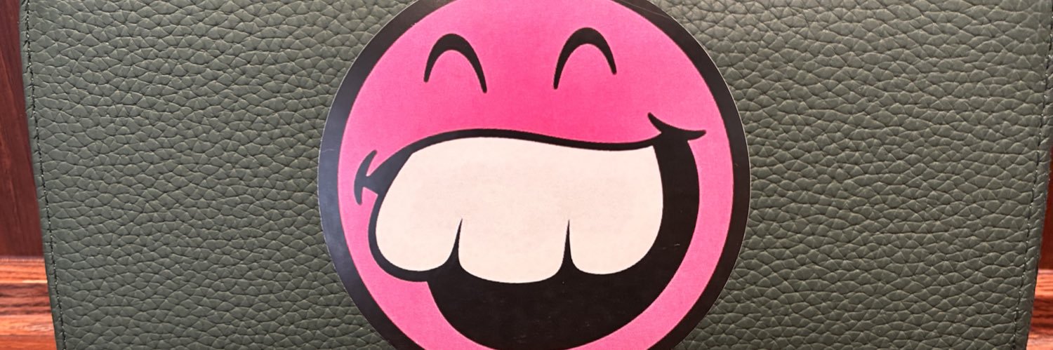 次長課長　河本準一 banner