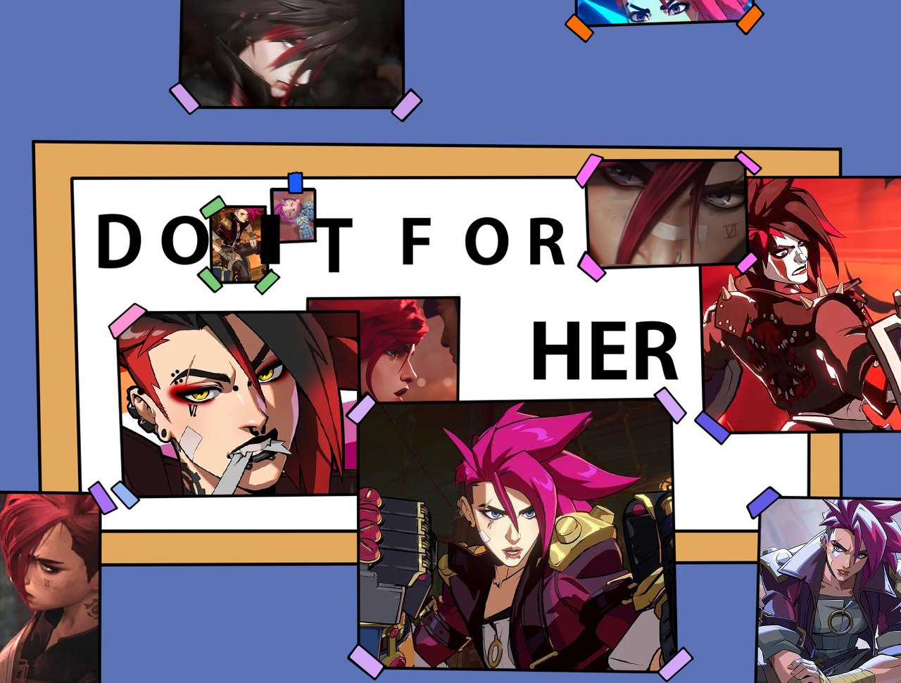 Cericevel(COMISSIONSOPEN💫) banner