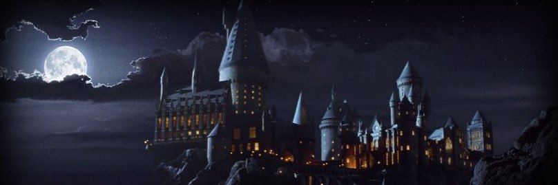 Josh_Smile_'s profile banner image