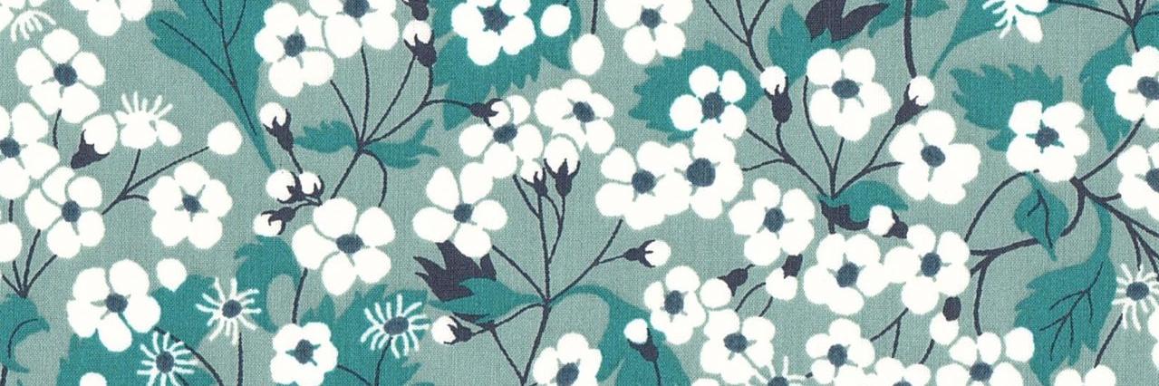 VeilleTextile's profile banner image