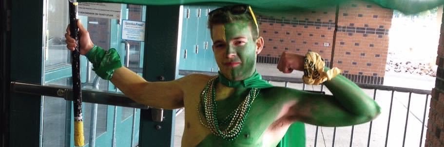 JmleitherH's profile banner image