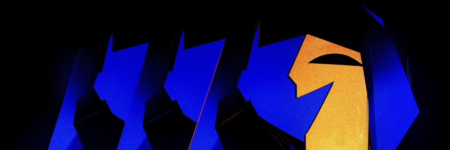 gafomet's profile banner image