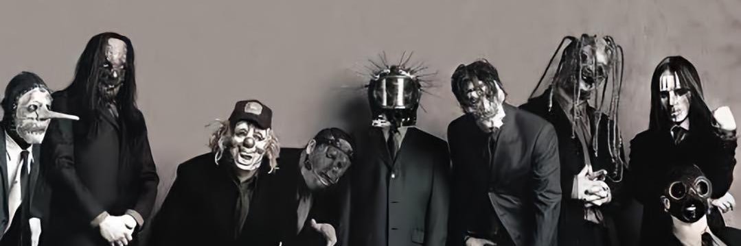 ikmalafandi's profile banner image