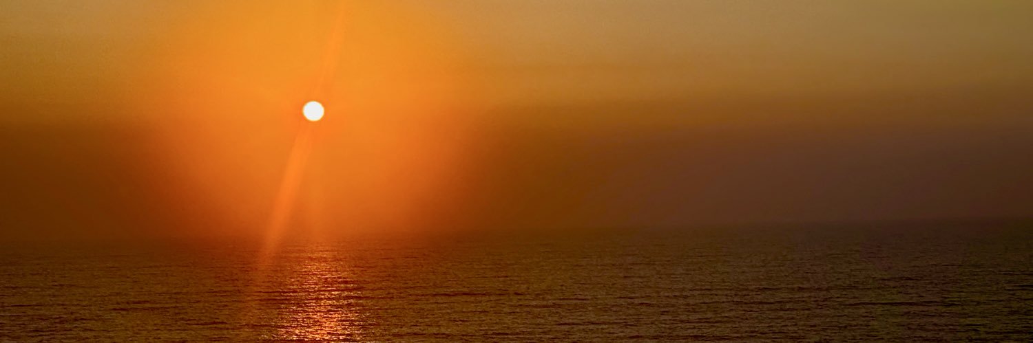 Andreuxi00's profile banner image