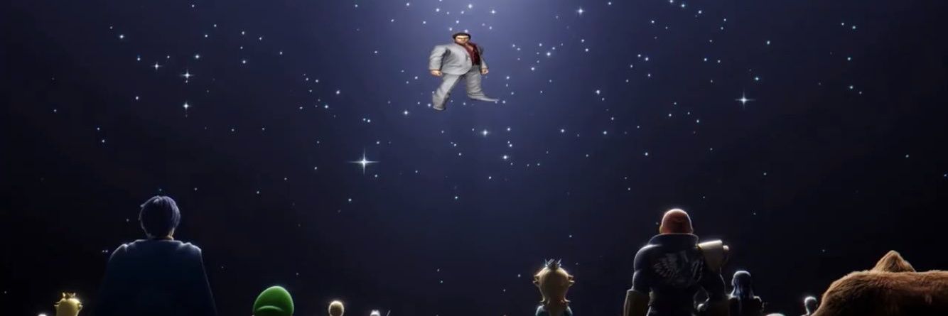 Spoopy McAwesome banner