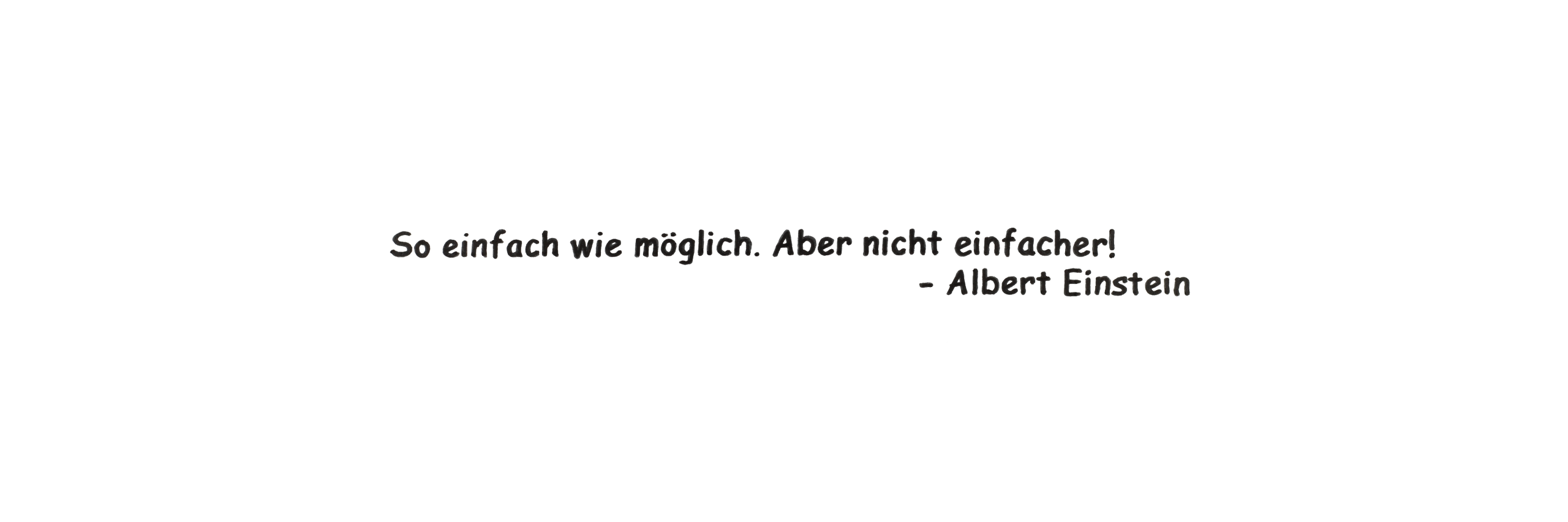 100SekPhysik's profile banner image