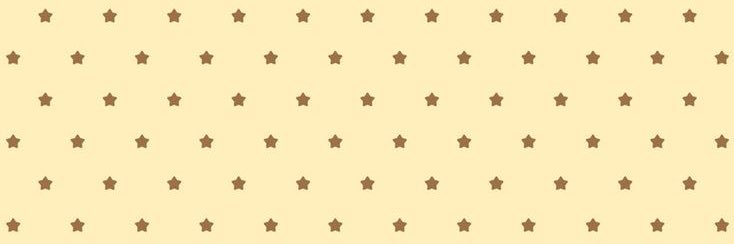 SunoosMetamon's profile banner image