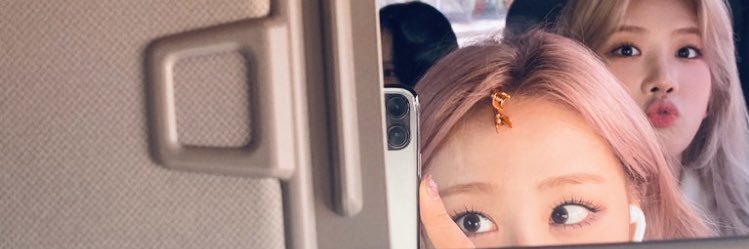 kat 😐 banner