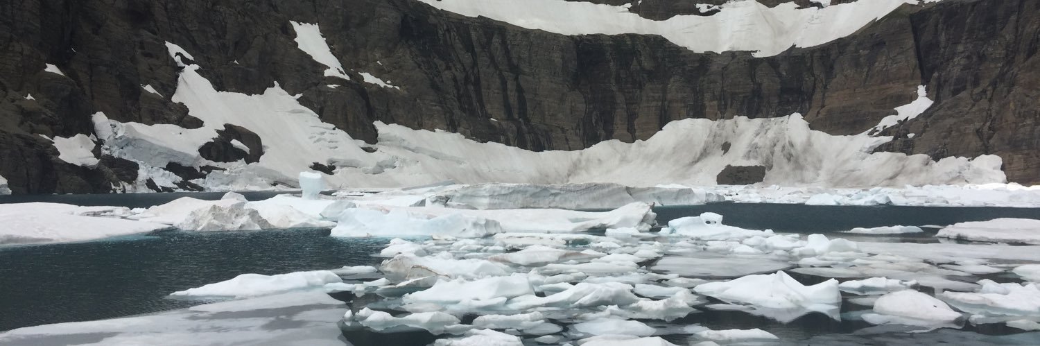 Jeremy Stachowicz banner