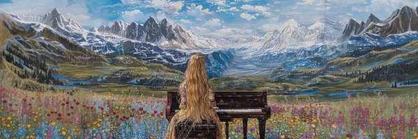 hopefullistic Profile Banner