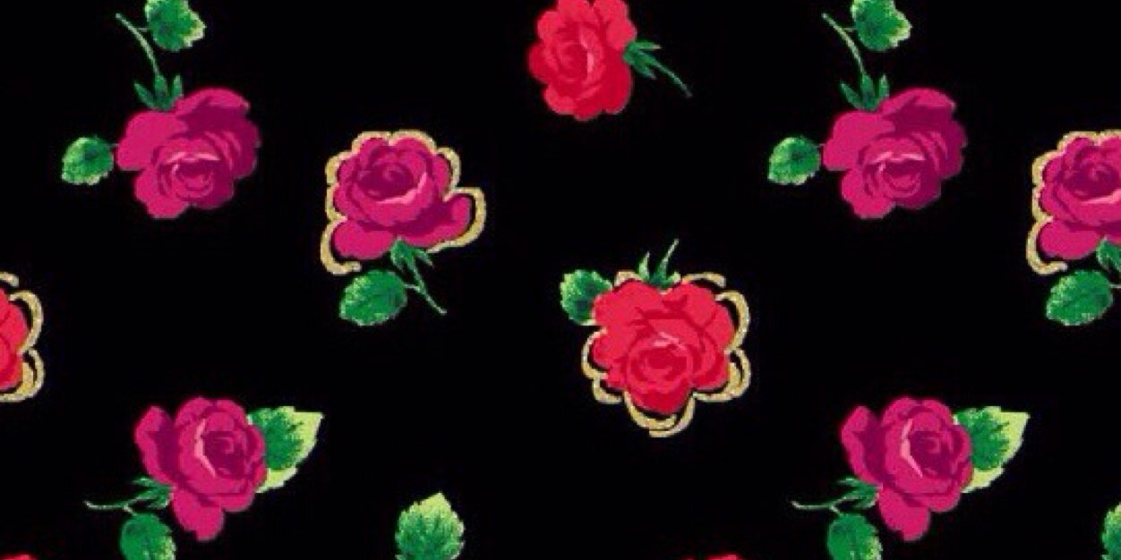 keyfzd's profile banner image