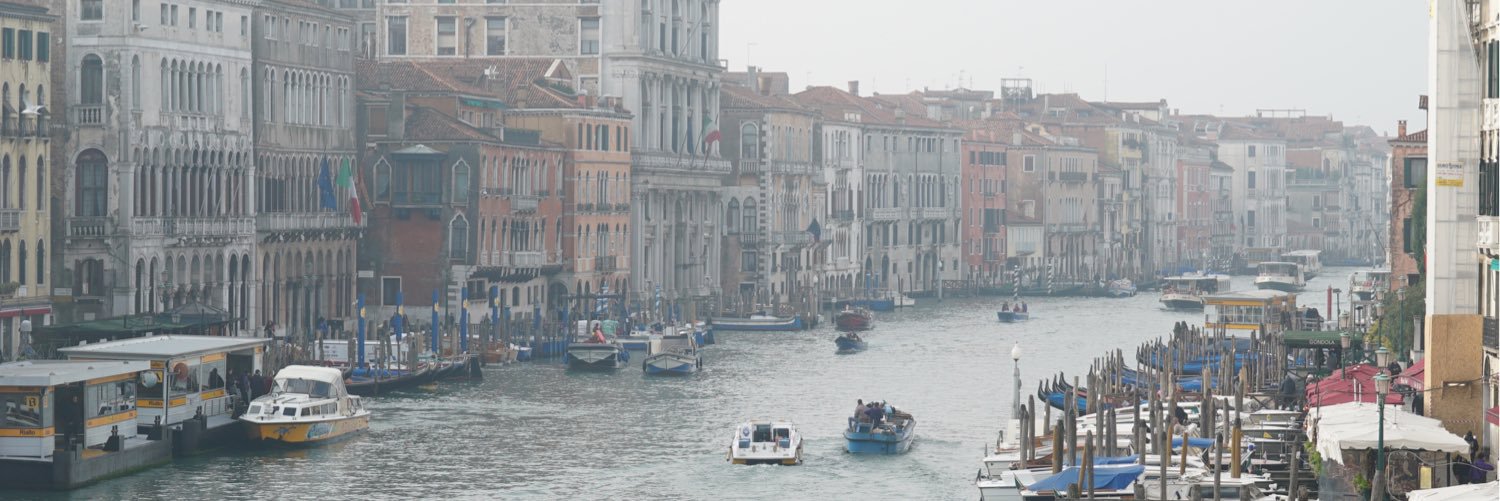 Nathan Figueroa banner