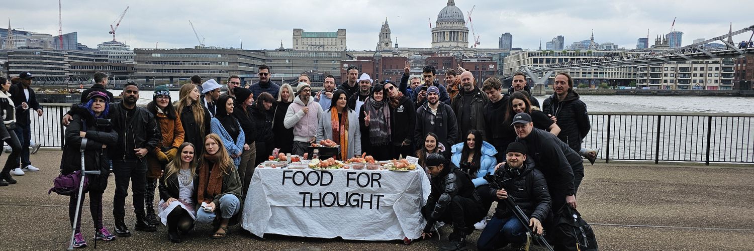 _GameVegan's profile banner image