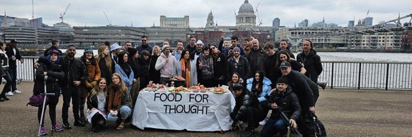 _GameVegan Profile Banner