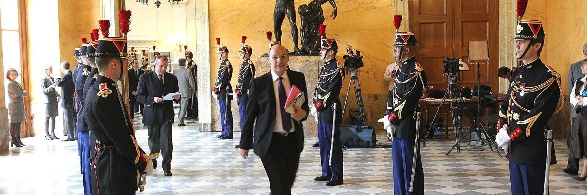 ROUXChti's profile banner image