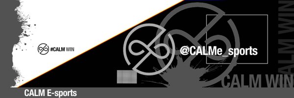 Clauswasd Profile Banner