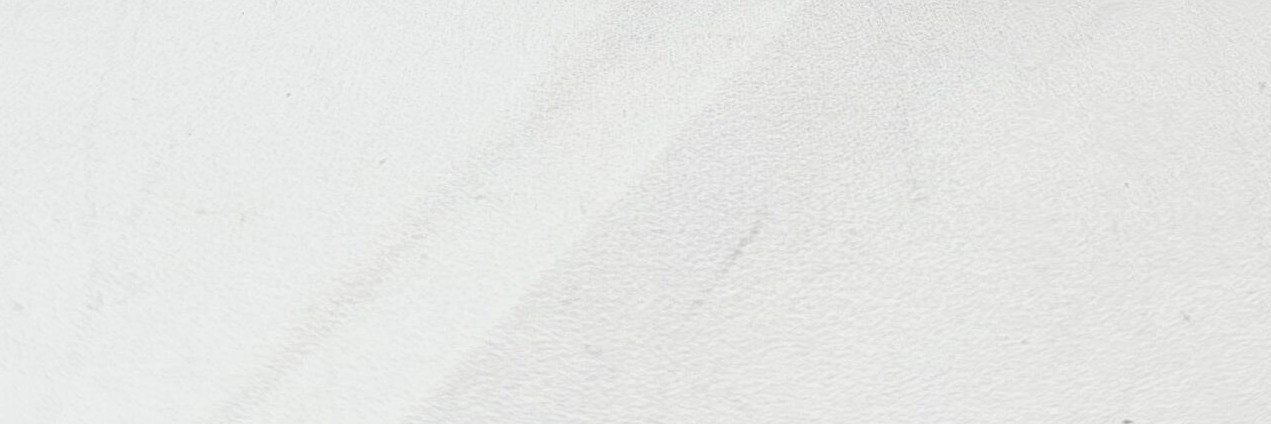 goatgoonu's profile banner image