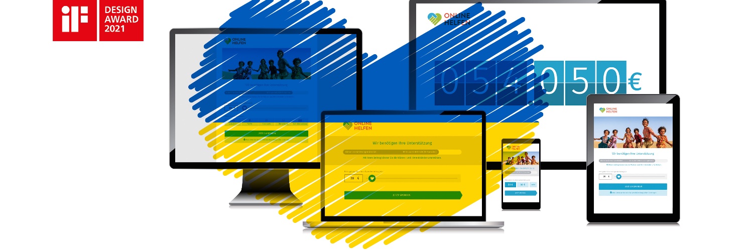 twingle_de's profile banner image