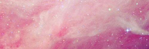 supertokki's profile banner image