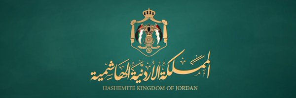 ialasdman Profile Banner