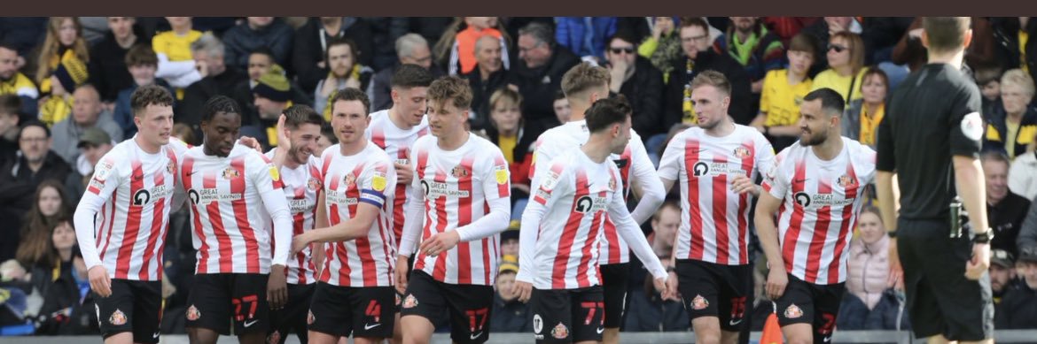 Will Stewart-Cross banner