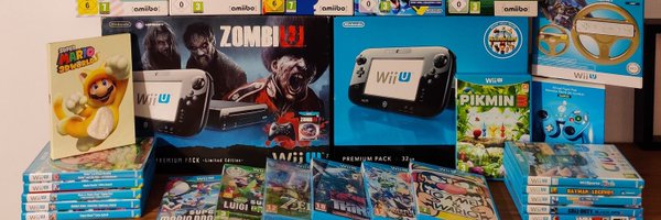 IntentoJuego Profile Banner