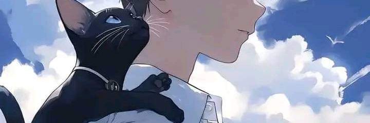 Dee_NoID's profile banner image