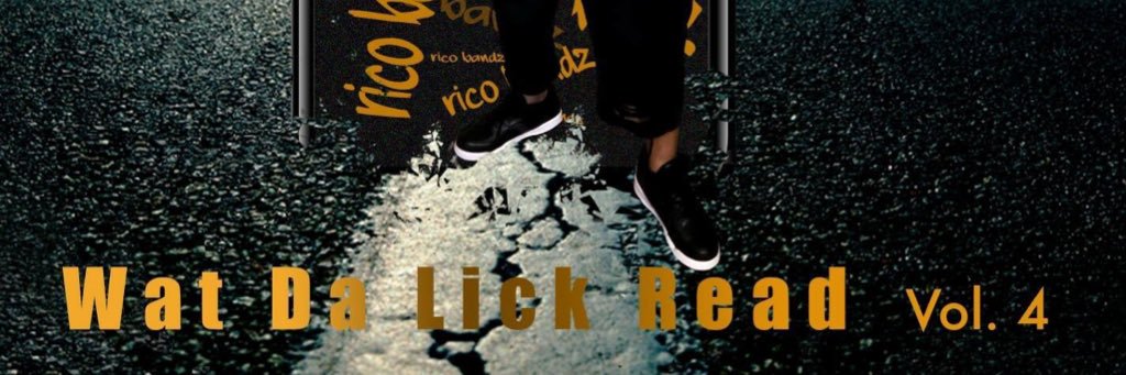 GUTTARICAN's profile banner image