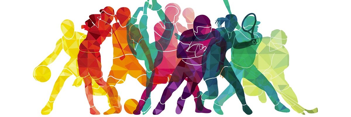 Deportesalmedio's profile banner image