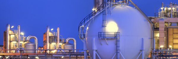 Kineticplc Profile Banner