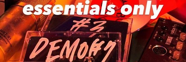 bluemarkeuli's profile banner image