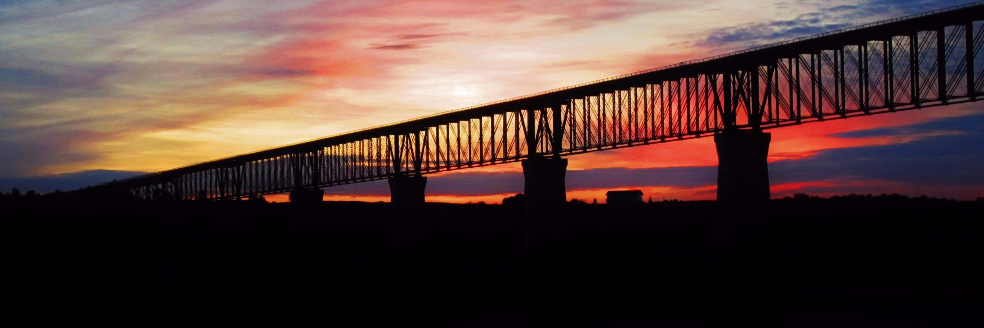 Derek W. Ruttle banner